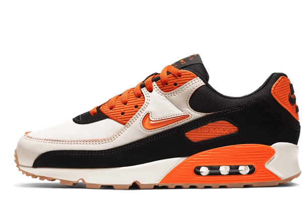 Nike Air Max 90 Home & Away Orange