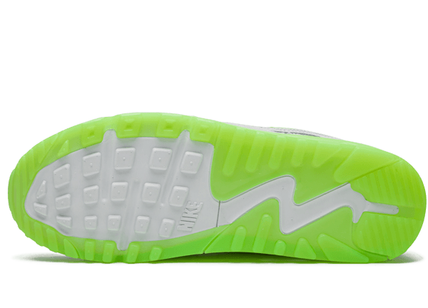 Nike Air Max 90 New Species - Image 4