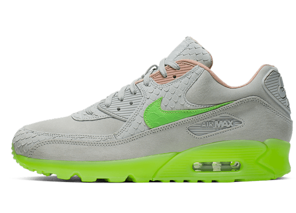 Nike Air Max 90 New Species