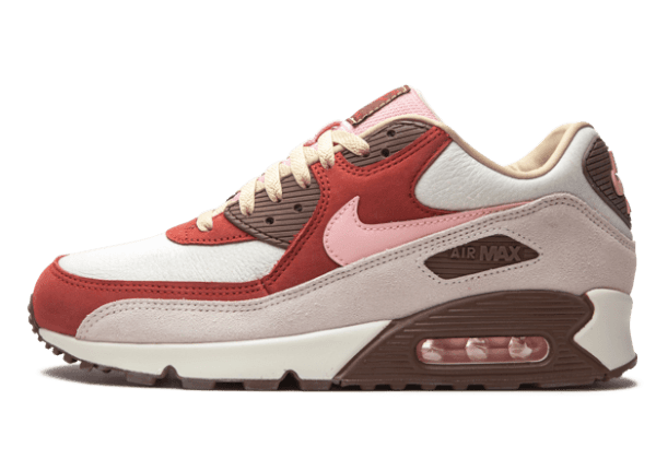Nike Air Max 90 NRG Bacon (2021)