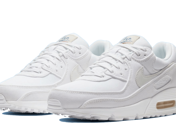 Nike Air Max 90 City Pack Paris (2020) - Image 2