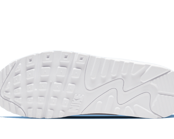 Nike Air Max 90 City Pack Paris (2020) - Image 3
