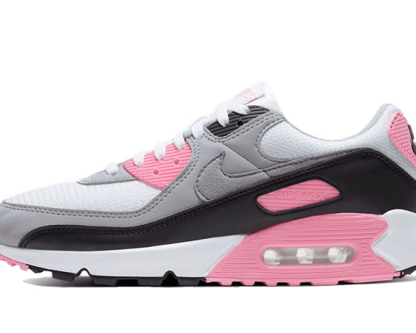 Nike Air Max 90 Recraft Rose