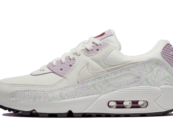 Nike Air Max 90 Valentine's Day