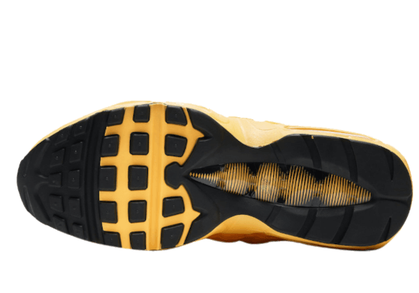 Nike Air Max 95 Fish Scales - Image 3