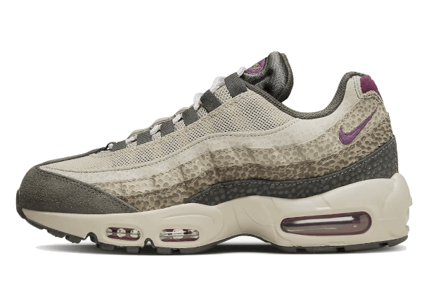 Nike Air Max 95 Safari Viotech