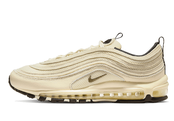 Nike Air Max 97 Coconut Milk