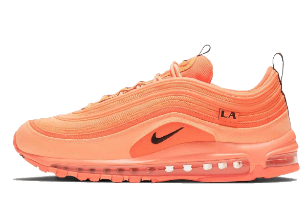 Nike Air Max 97 City Special Los Angeles