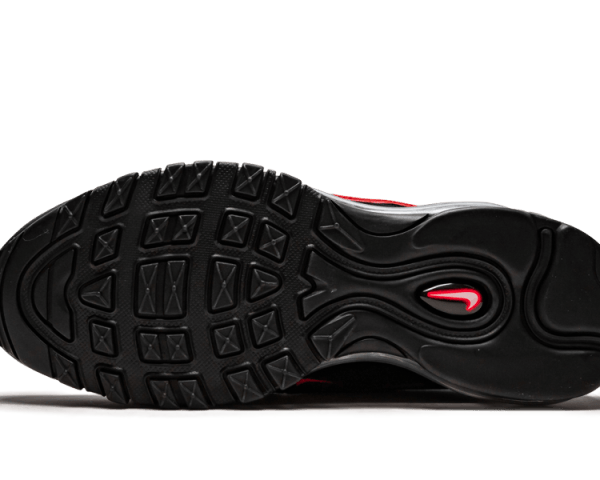 Nike Air Max 97 Neon Seoul - Image 4