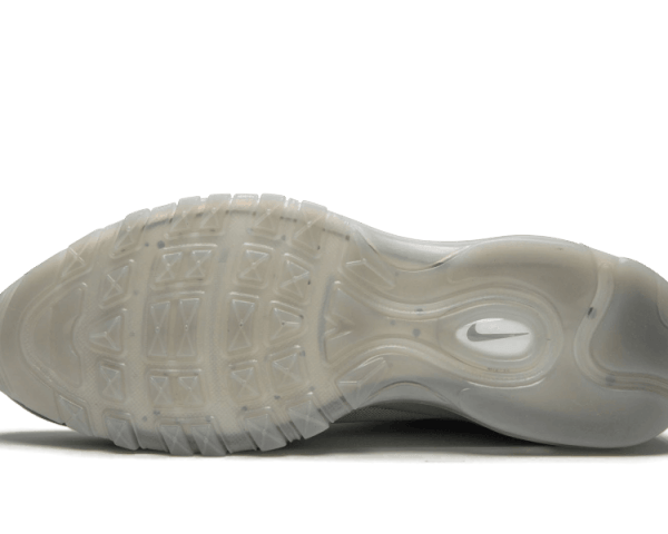 Nike Air Max 97 Off-White Mental - Image 4