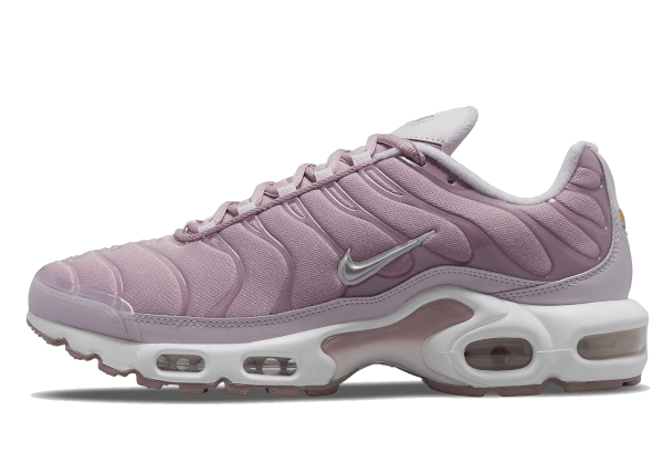 Air Max Plus Light Lilac DJ5421-500