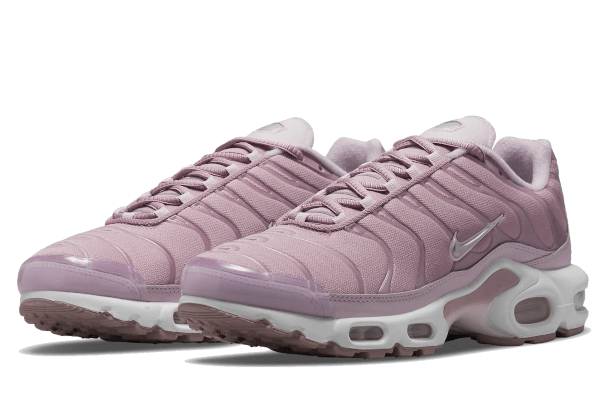 Air Max Plus Light Lilac DJ5421-500 - Image 2