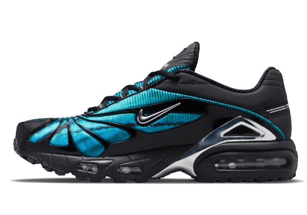 Air Max Tailwind V Skepta CQ8714-001