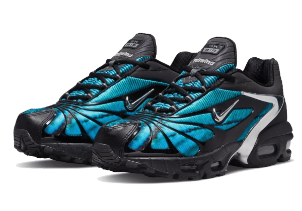 Air Max Tailwind V Skepta CQ8714-001 - Image 2
