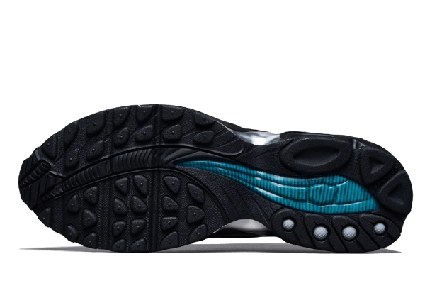 Air Max Tailwind V Skepta CQ8714-001 - Image 3