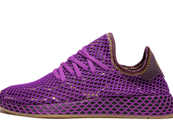 Deerupt Dragon Ball Z Son Gohan D97052