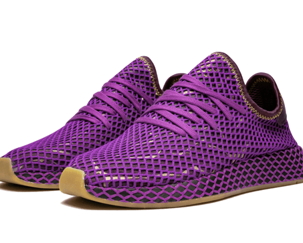 Deerupt Dragon Ball Z Son Gohan D97052 - Image 2