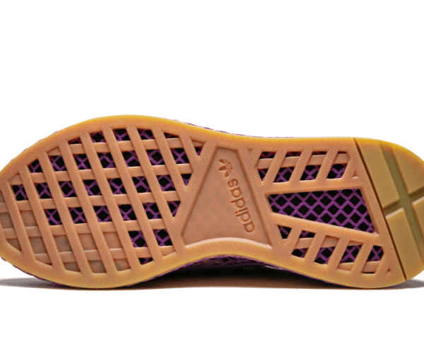 Deerupt Dragon Ball Z Son Gohan D97052 - Image 4