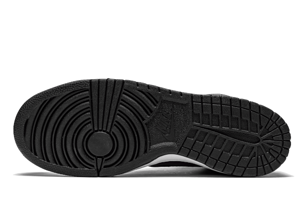 Dunk High Fragment Design Beijing (2021) DJ0382-600 - Image 4