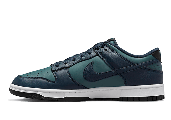 Dunk Low Armory Navy DR9705-300