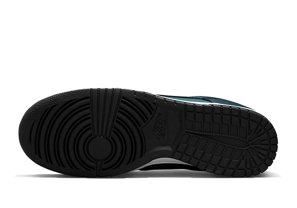 Dunk Low Armory Navy DR9705-300 - Image 3