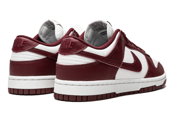 Dunk Low Bordeaux DD1503-108 - Image 3