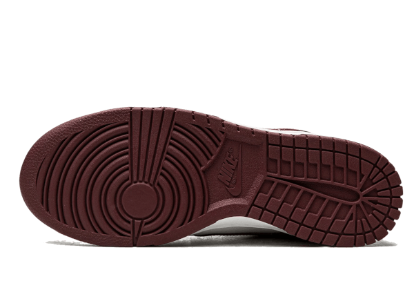 Dunk Low Bordeaux DD1503-108 - Image 4