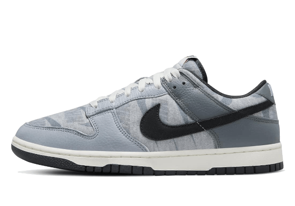 Dunk Low Copy Paste DQ5015-063