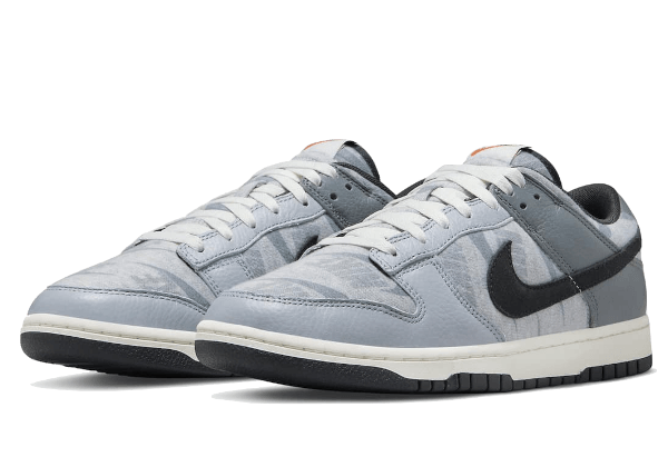 Dunk Low Copy Paste DQ5015-063 - Image 2