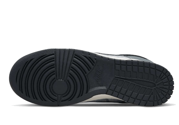 Dunk Low Copy Paste DQ5015-063 - Image 3