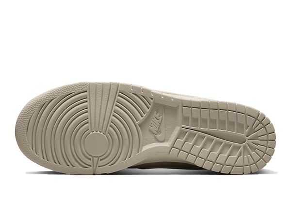 Dunk Low Denim Light Orewood Brown DV0834-100 - Image 3