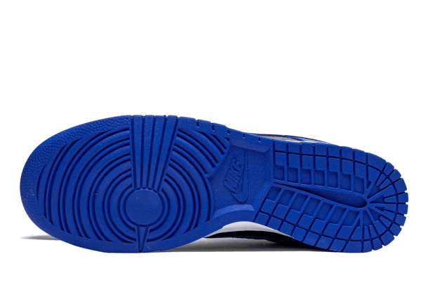 Dunk Low Hyper Cobalt CW1590-001 - Image 4