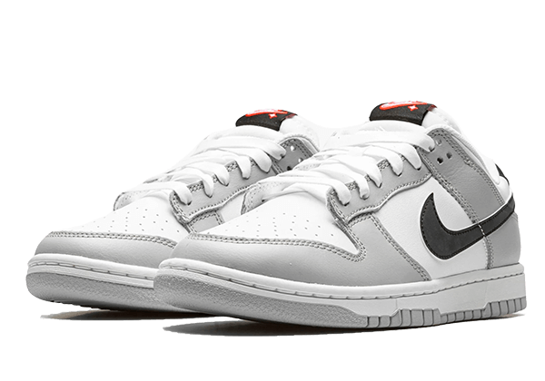 Dunk Low Jackpot DQ0380-001