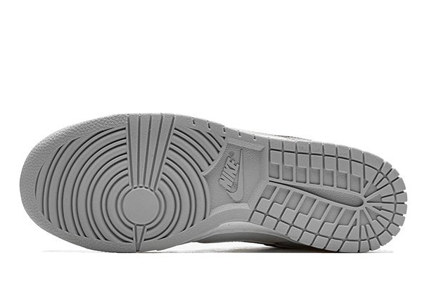 Dunk Low Jackpot DQ0380-001 - Image 2