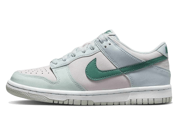 Dunk Low Mineral Teal FD1232-002