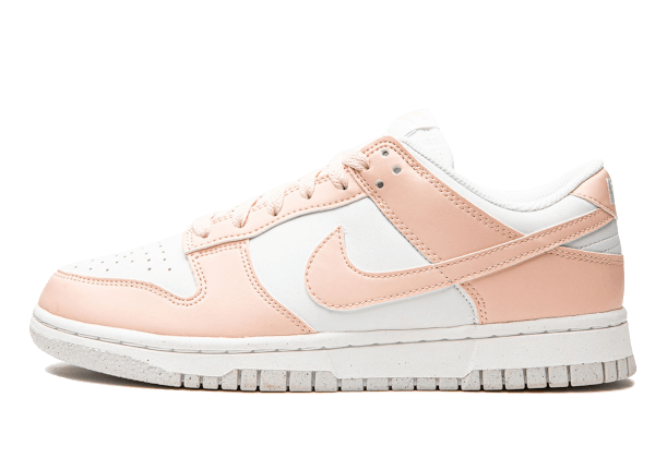 Dunk Low Next Nature (Pale Coral) DD1873-100