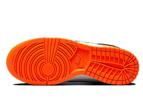 Dunk Low Patent Halloween DJ9955-800 - Image 3