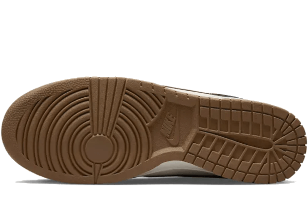 Dunk Low Retro Gorge Green FB7160-161 - Image 3