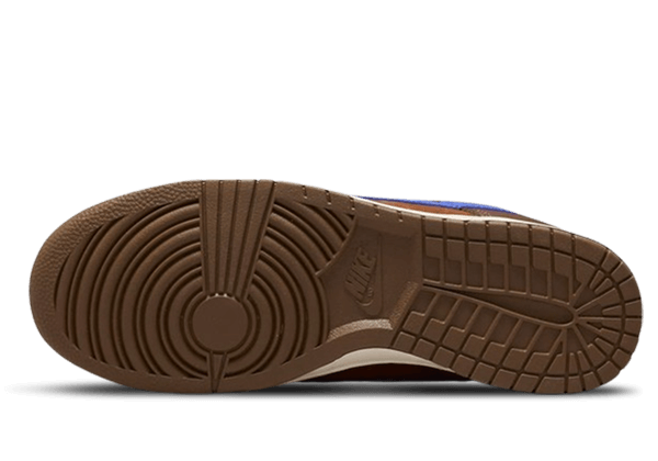 Dunk Low Retro PRM Mars Stone DR9704-200 - Image 3