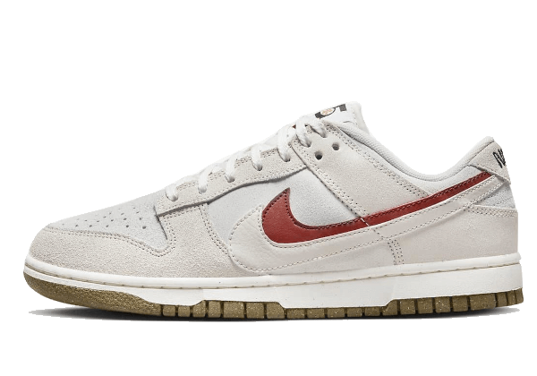 Dunk Low SE 85 Cream DO9457-100