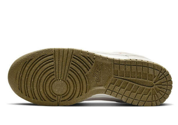 Dunk Low SE 85 Cream DO9457-100 - Image 3