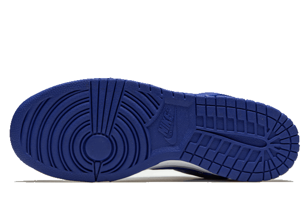 Dunk Low SP Varsity Royal (Kentucky) CU1726-100 - Image 4