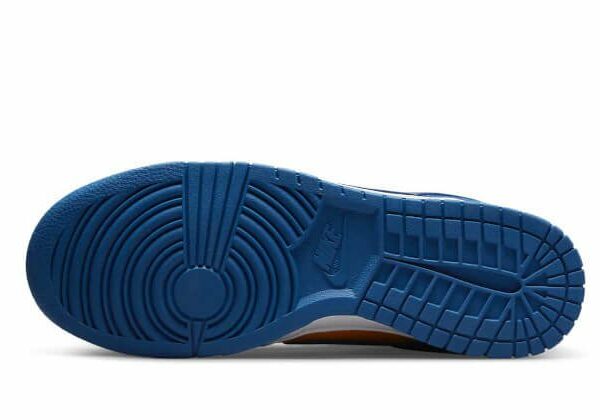Dunk Low UCLA DD1391-402 - Image 3