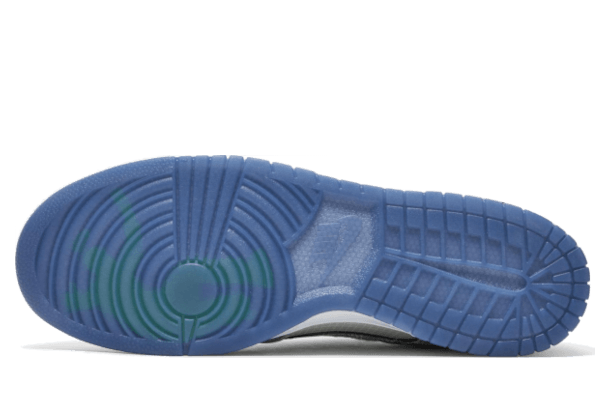 Dunk Low Union Passport Pack Pistachio DJ9649-401 - Image 3