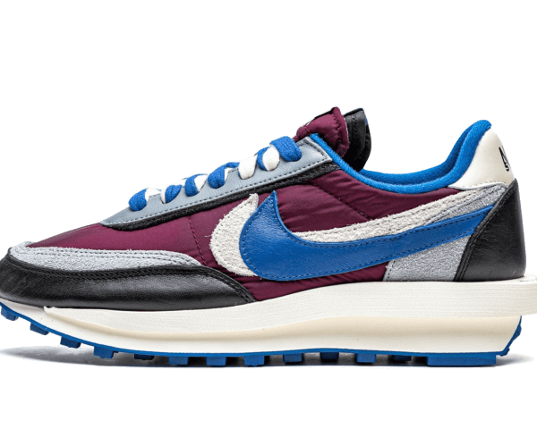LD Waffle Sacai Undercover Night Maroon Team Royal DJ4877-600