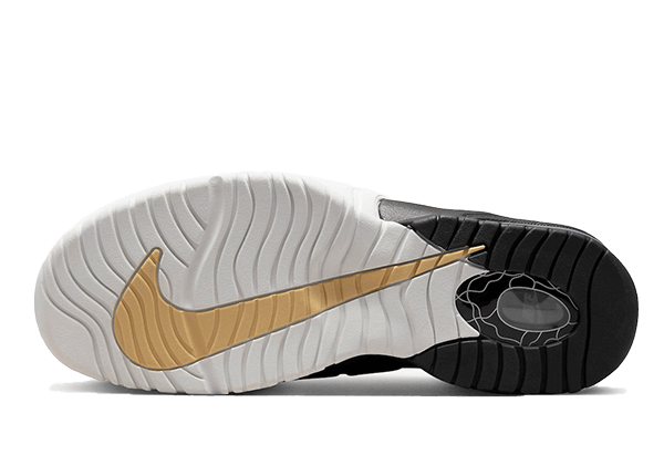 Nike Air Max Penny Rattan DV7442-200 - Image 3
