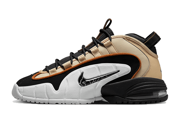 Nike Air Max Penny Rattan DV7442-200
