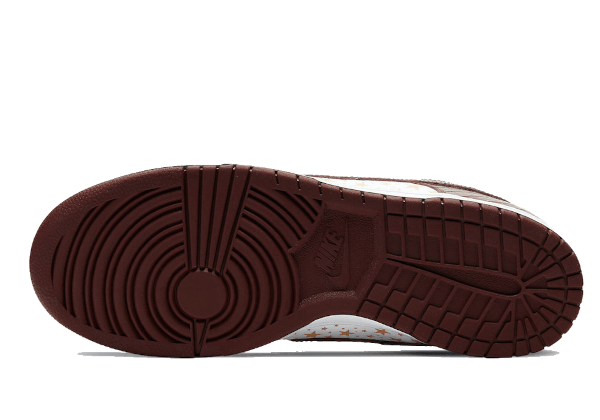 SB Dunk Low Supreme Barkroot Brown DH3228-103 - Image 3