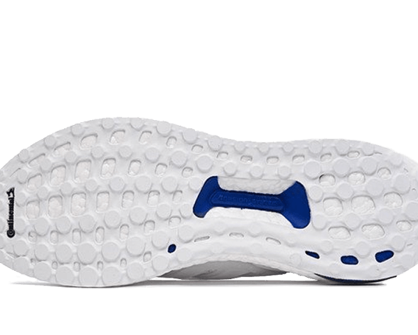 Ultra Boost 1.0 Undefeated Stars and Stripes EF1968 - Image 4