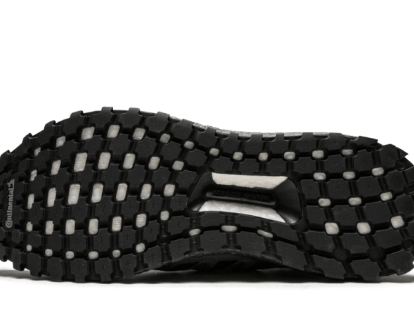 Ultra Boost 4.0 Game of Thrones House Stark EE3706 - Image 4